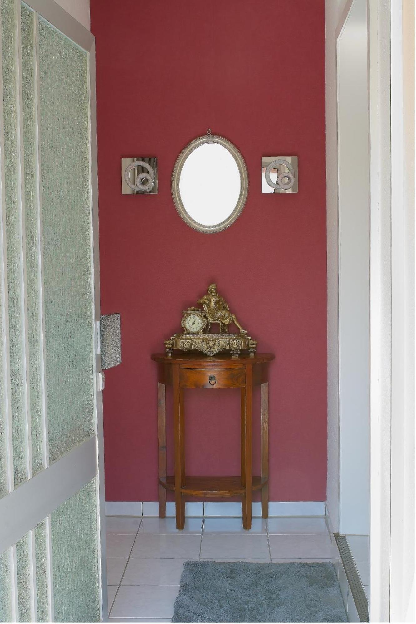 Ferien - I.d. Nordstadt Appartement Weinheim