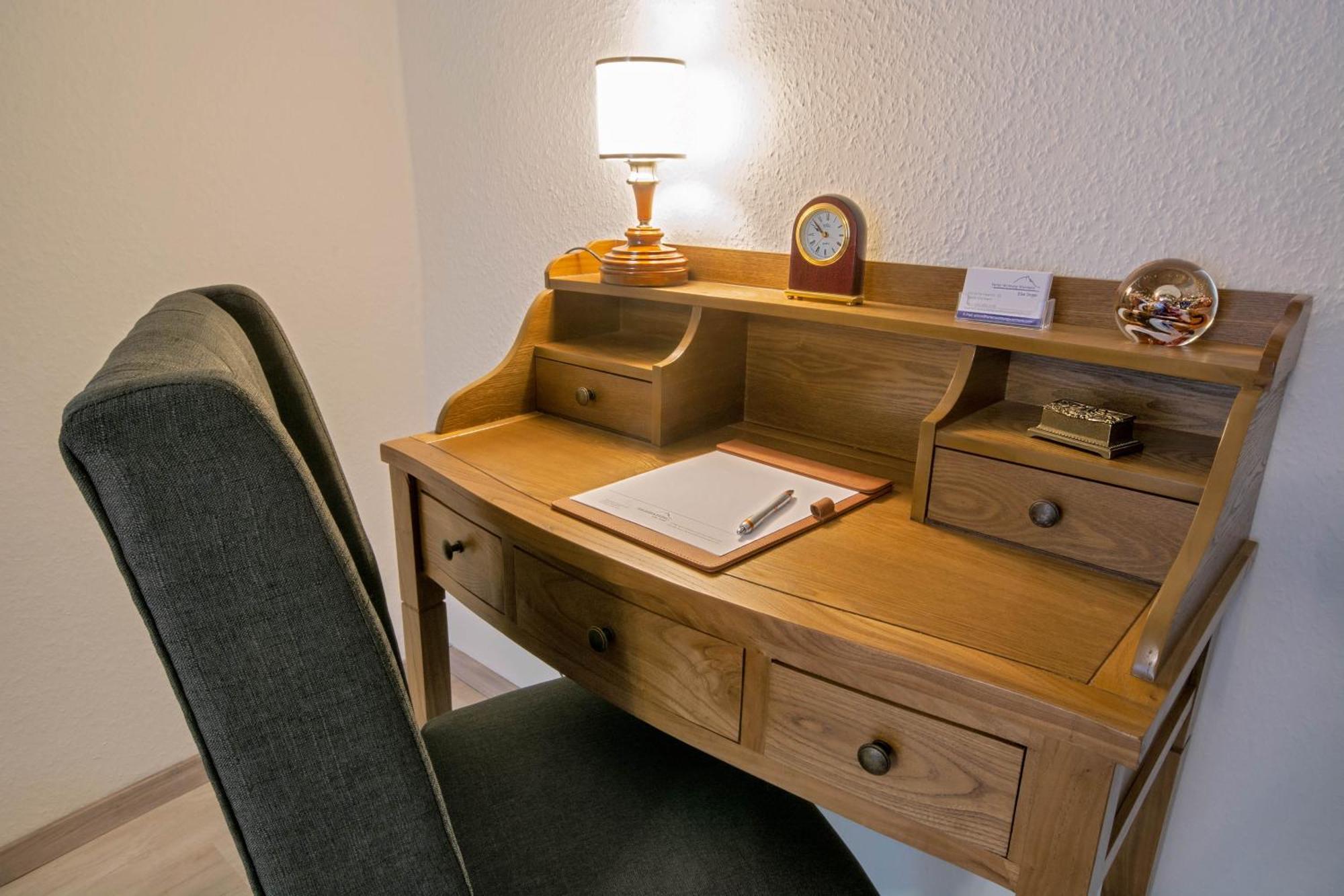 Ferien - I.d. Nordstadt Apartment